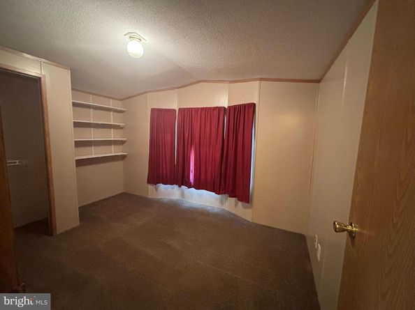 6319 Fuller Drive, Morrisville PA 19067