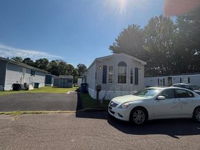6319 Fuller Drive, Morrisville PA 19067
