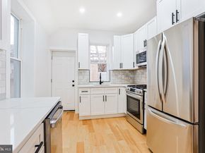 1734 S Taylor Street, Philadelphia PA 19145