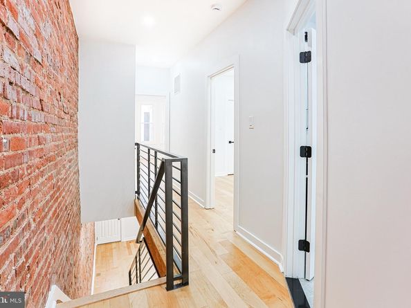 1734 S Taylor Street, Philadelphia PA 19145