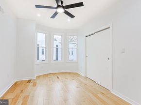 1734 S Taylor Street, Philadelphia PA 19145