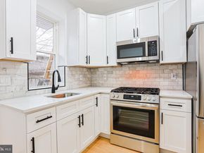 1734 S Taylor Street, Philadelphia PA 19145