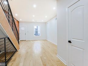 1734 S Taylor Street, Philadelphia PA 19145