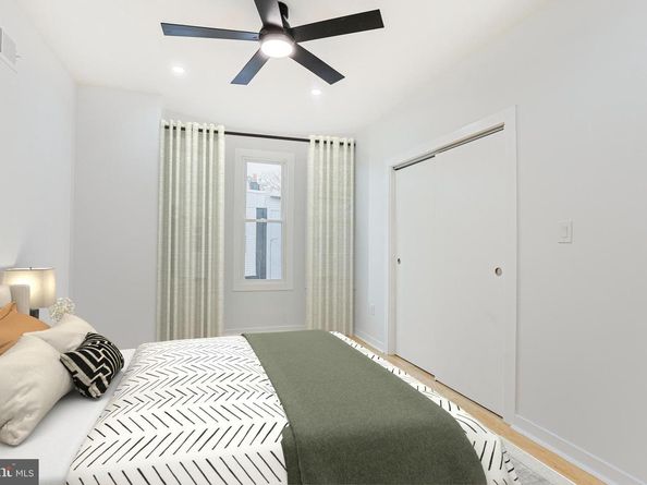 1734 S Taylor Street, Philadelphia PA 19145