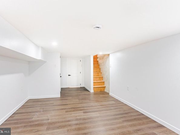 1734 S Taylor Street, Philadelphia PA 19145