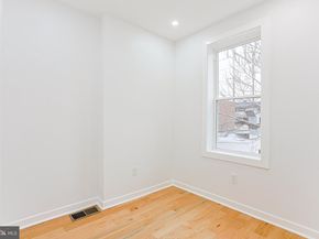 1734 S Taylor Street, Philadelphia PA 19145