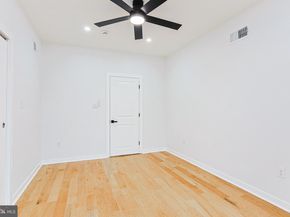 1734 S Taylor Street, Philadelphia PA 19145