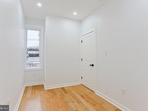 1734 S Taylor Street, Philadelphia PA 19145