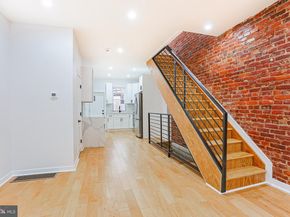 1734 S Taylor Street, Philadelphia PA 19145