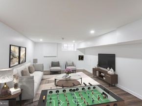 1734 S Taylor Street, Philadelphia PA 19145