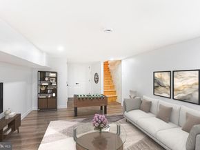 1734 S Taylor Street, Philadelphia PA 19145