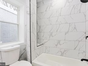 1734 S Taylor Street, Philadelphia PA 19145