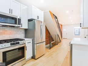 1734 S Taylor Street, Philadelphia PA 19145