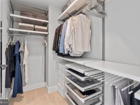 1300 4TH Street SE 703, Washington DC 20003
