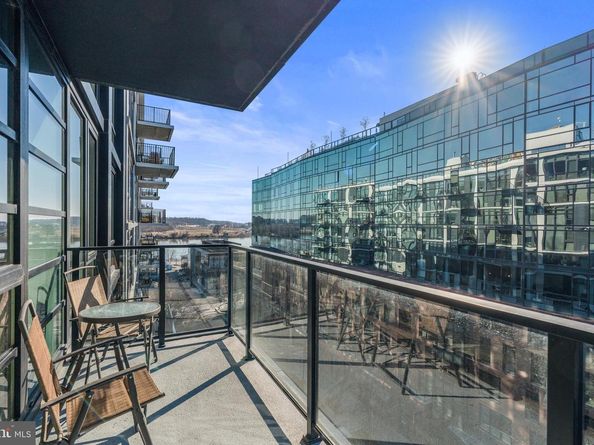 1300 4TH Street SE 703, Washington DC 20003