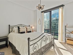 1300 4TH Street SE 703, Washington DC 20003