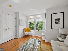1631 South Street 2, Philadelphia PA 19146