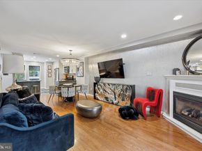1631 South Street 2, Philadelphia PA 19146