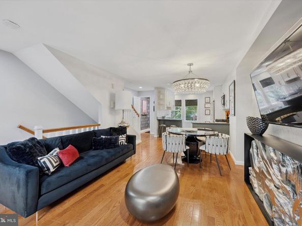 1631 South Street 2, Philadelphia PA 19146