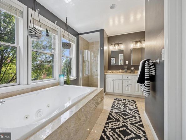 1631 South Street 2, Philadelphia PA 19146