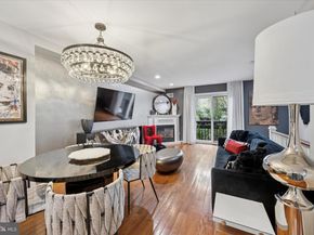 1631 South Street 2, Philadelphia PA 19146