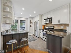 1631 South Street 2, Philadelphia PA 19146