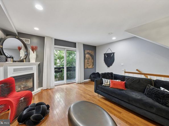 1631 South Street 2, Philadelphia PA 19146