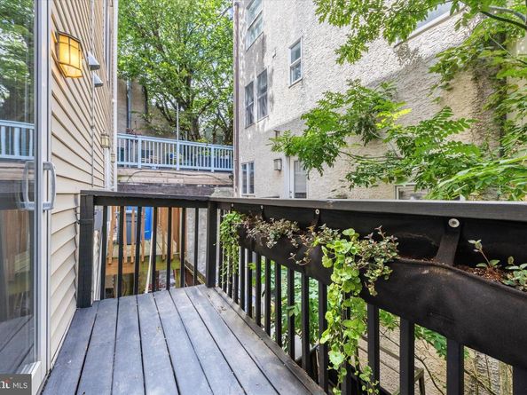 1631 South Street 2, Philadelphia PA 19146