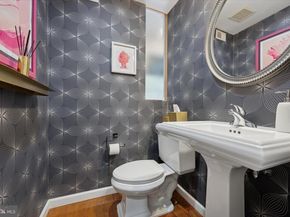 1631 South Street 2, Philadelphia PA 19146