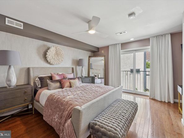 1631 South Street 2, Philadelphia PA 19146