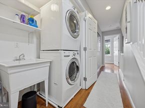 1631 South Street 2, Philadelphia PA 19146