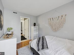 1631 South Street 2, Philadelphia PA 19146