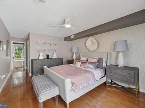 1631 South Street 2, Philadelphia PA 19146