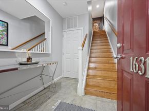 1631 South Street 2, Philadelphia PA 19146
