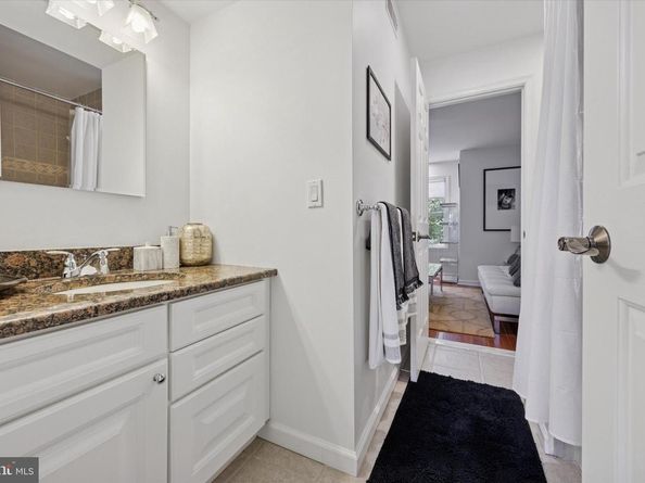 1631 South Street 2, Philadelphia PA 19146