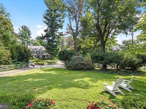 109 W Moreland Avenue, Philadelphia PA 19118