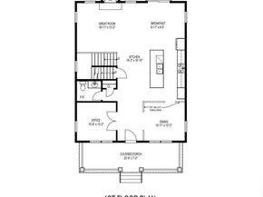 451 E Franklin Street, Media PA 19063