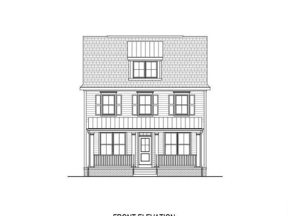 451 E Franklin Street, Media PA 19063