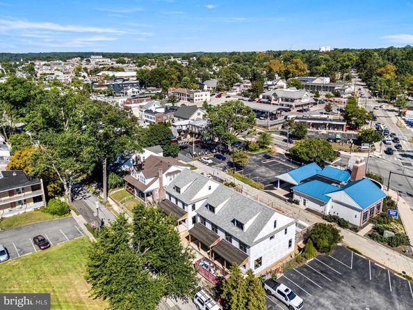 451 E Franklin Street, Media PA 19063