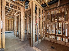 451 E Franklin Street, Media PA 19063