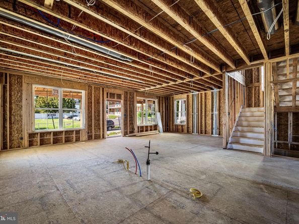 451 E Franklin Street, Media PA 19063