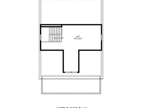 451 E Franklin Street, Media PA 19063