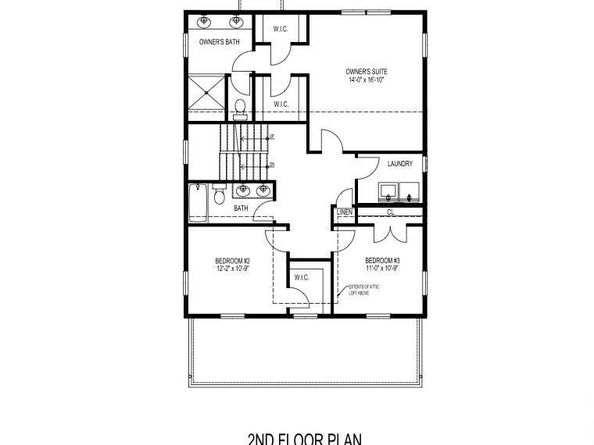 451 E Franklin Street, Media PA 19063