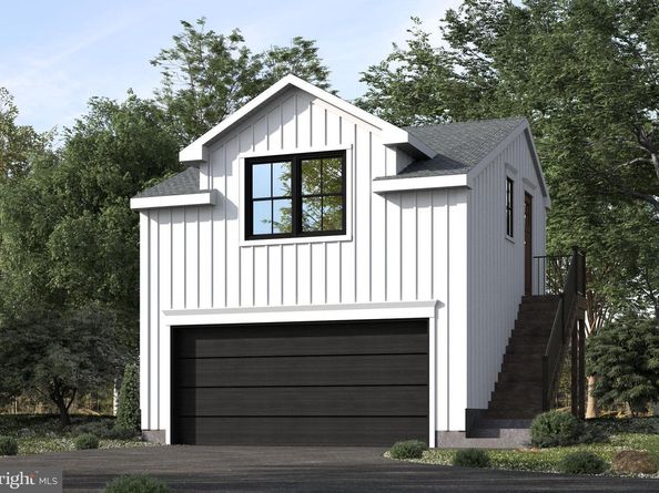 451 E Franklin Street, Media PA 19063