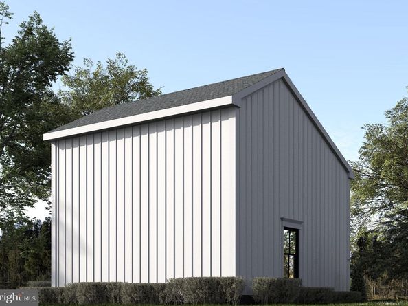 451 E Franklin Street, Media PA 19063