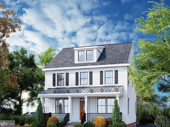 451 E Franklin Street, Media PA 19063