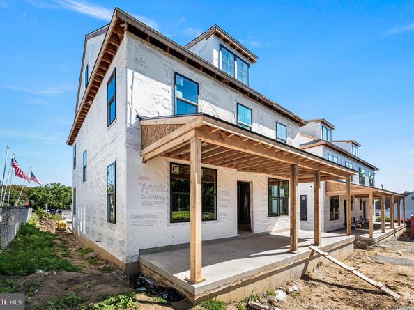 451 E Franklin Street, Media PA 19063