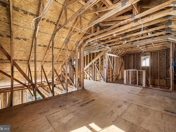 451 E Franklin Street, Media PA 19063