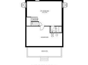 451 E Franklin Street, Media PA 19063