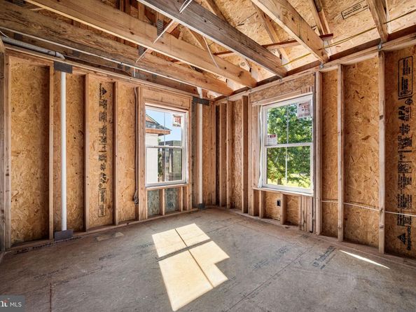 451 E Franklin Street, Media PA 19063